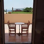 Hotel Τηλεμαχος Apartments