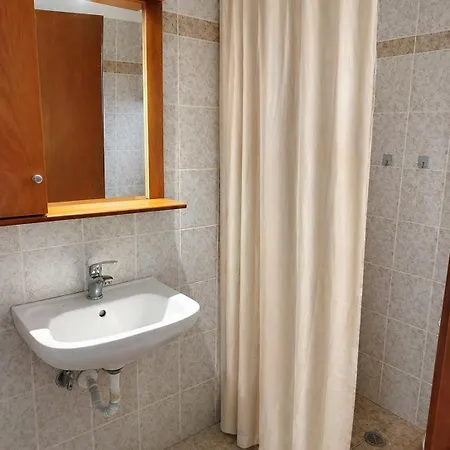 τηλεμαχος 3* Lutrá Edipszú