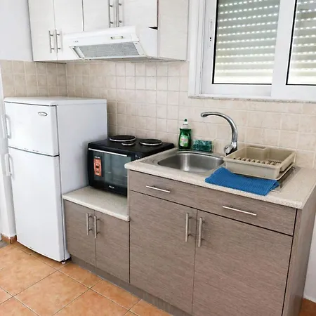 τηλεμαχος Szálloda Lutrá Edipszú