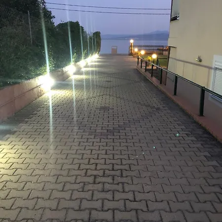 τηλεμαχος 3*