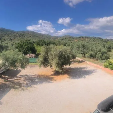 τηλεμαχος